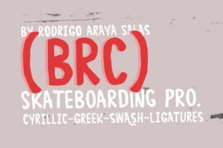 Getting BRC Right: What Most People Miss About Barricada BRC