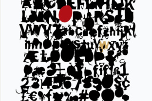 Reappeat: Practical Typography for Real-World Communication