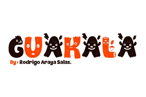 Why Guakala Pro Is Redefining Professional Creativity with Handmade Playfulness